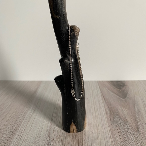 Ettika Solo Stone Bracelet - Picture 6 of 8